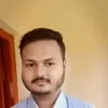 Aditya Kashyap