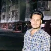 Md Shahan