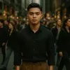 Chad Dencel Mendoza