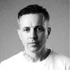 Ash Schmitt