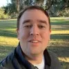 Justin Thomas