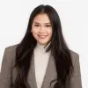 Juleah Nguyen