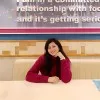 Priya Varshney