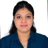 Harshitha Poojary