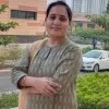 Prachi Satav Kharate