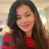 Millicent Lucero Losbañes
