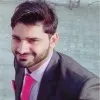 Balvinder Kumar