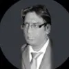 Kashif Ahmed