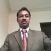 Tarkeshwar Singh