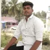 Ashok