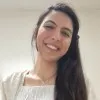 Ora Zachi