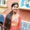 Sukanya Ganiga