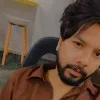 Shubham Rajput