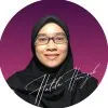 Halila Hamzah