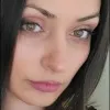 Lusine Tovmasyan