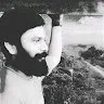 Ajitkumar Chakurkar