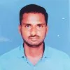 Dhinakaran