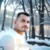 Ganesh Gorkhe