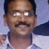 Rajesh Paliwal