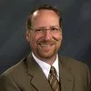 Tom Ross