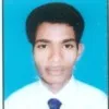 PARAS KESHRI