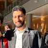 Ali Srour