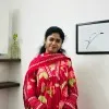 Lakshmi
