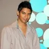 Abishek Hariharan
