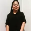 Cheshta Sharma