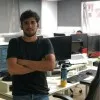 Agustín
