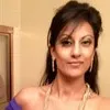 Ayesha Morley