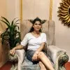 Swati Pillai
