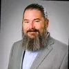 Jeff Fox