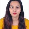 Jyoti Chetry