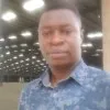Oyetade Emmanuel Abiodun