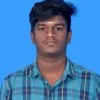 Chandru