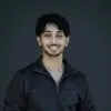 Prajwal Saraf