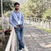 Anuj Deshpande
