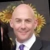 Sean Richey