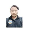 Eris Nugraha
