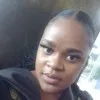 Nthabiseng Kheswa