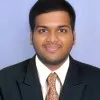 Thati Santosh Kiran