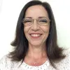 Denise Moraes