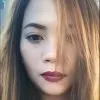 Jennivith Lebuna