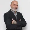 Jose Cassio Passos Jorge