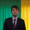 Ryan Epstein