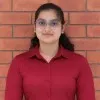 Karuna Mishra