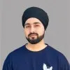 Simrandeep Singh