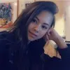 Sally Tran
