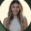 Sandra Ramirez